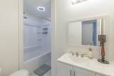 393 Wisteria Road - Photo 21