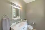 393 Wisteria Road - Photo 26