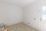 393 Wisteria Road - Photo 32
