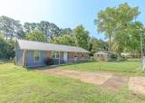 393 Wisteria Road - Photo 34