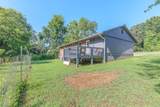 393 Wisteria Road - Photo 37
