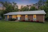 393 Wisteria Road - Photo 44