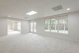 9329 Windrose Circle - Photo 105