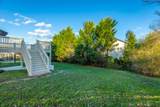 9329 Windrose Circle - Photo 111