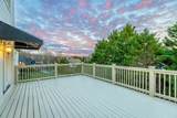 9329 Windrose Circle - Photo 113