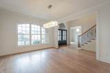 9329 Windrose Circle - Photo 12