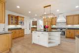 9329 Windrose Circle - Photo 120