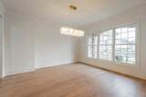 9329 Windrose Circle - Photo 14