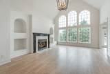 9329 Windrose Circle - Photo 19