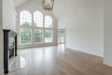 9329 Windrose Circle - Photo 21