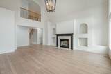 9329 Windrose Circle - Photo 22