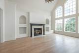 9329 Windrose Circle - Photo 23