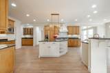 9329 Windrose Circle - Photo 26