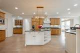 9329 Windrose Circle - Photo 27