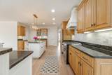 9329 Windrose Circle - Photo 32