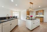 9329 Windrose Circle - Photo 35