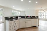 9329 Windrose Circle - Photo 36