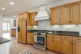 9329 Windrose Circle - Photo 37