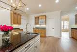 9329 Windrose Circle - Photo 38