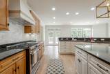 9329 Windrose Circle - Photo 39