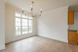 9329 Windrose Circle - Photo 43