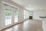 9329 Windrose Circle - Photo 46