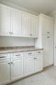 9329 Windrose Circle - Photo 48