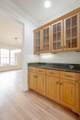 9329 Windrose Circle - Photo 51