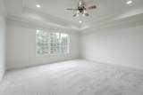 9329 Windrose Circle - Photo 55