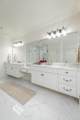 9329 Windrose Circle - Photo 62
