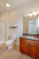 9329 Windrose Circle - Photo 78