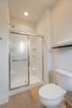 9329 Windrose Circle - Photo 79