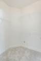9329 Windrose Circle - Photo 80