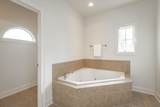 9329 Windrose Circle - Photo 84