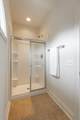 9329 Windrose Circle - Photo 85