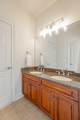 9329 Windrose Circle - Photo 89