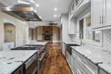 320 Crestview Lane - Photo 13