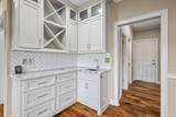 320 Crestview Lane - Photo 14