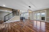 320 Crestview Lane - Photo 17