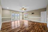 320 Crestview Lane - Photo 19