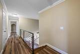 320 Crestview Lane - Photo 25