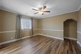 320 Crestview Lane - Photo 28