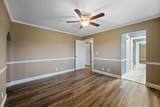 320 Crestview Lane - Photo 29