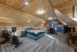 320 Crestview Lane - Photo 35