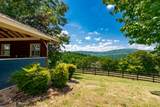320 Crestview Lane - Photo 61
