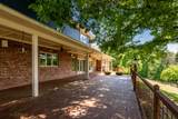 320 Crestview Lane - Photo 64