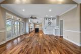 320 Crestview Lane - Photo 9