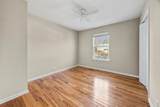 1220 Pendall Lane - Photo 10