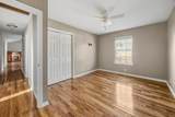 1220 Pendall Lane - Photo 12
