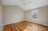 1220 Pendall Lane - Photo 13